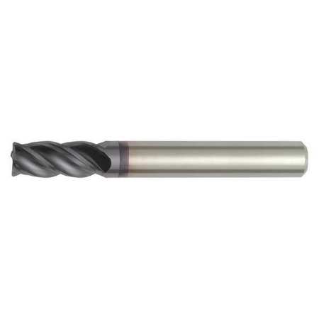 WIDIA End Mill, 20.00mm Milling Dia., 4777 477720007LT