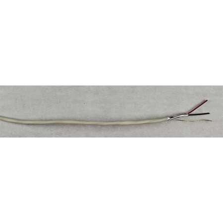 BELDEN Multi-Conductor, 24 AWG, Natural, 0.106 in. 82641 8771000
