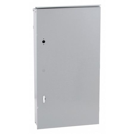 SQUARE D Panelboard Encl/Box Type 3R/12 38H 20W MH38WP