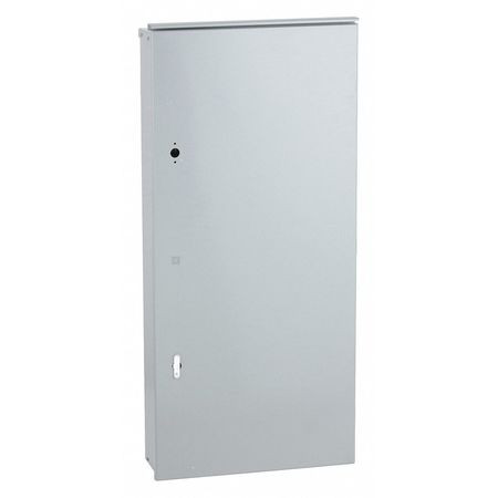 SQUARE D Panelboard Encl/Box Type 3R/12 44H 20W MH44WP