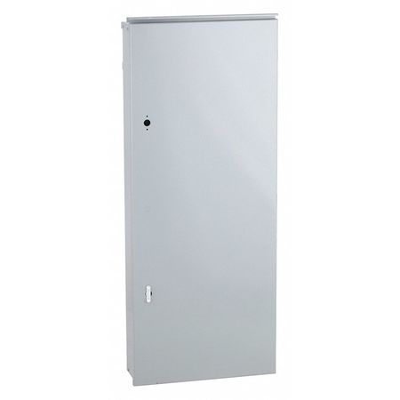 SQUARE D Panelboard Encl/Box Type 3R/12 50H 20W MH50WP