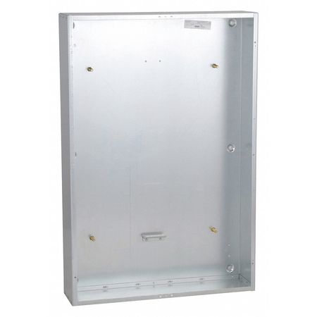 SQUARE D Panelboard Enclosure, HC, 600A; 400A; 800A; 225A HC3248B
