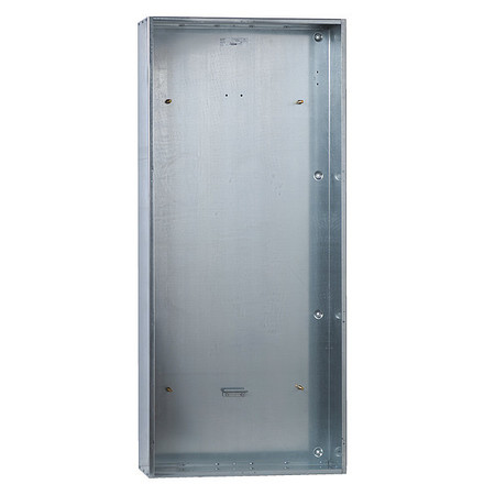 SQUARE D Panelboard Enclosure, HC, 600A; 800A HC3273DB9