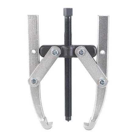 Otc Jaw Puller, 13 tons, 2 Jaws, 11 in. 1039