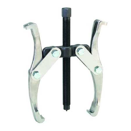 OTC Jaw Puller, 7 tons, 2 Jaws, 5 in. 1035