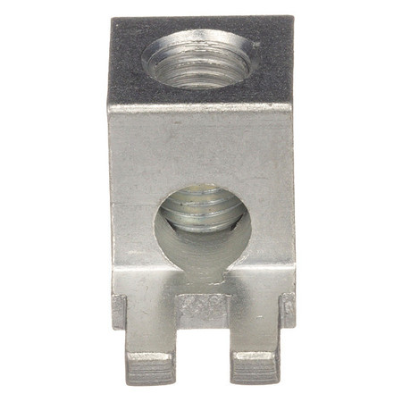 Load Center Neutral Lug Kit 70A -  SQUARE D, QO70AN