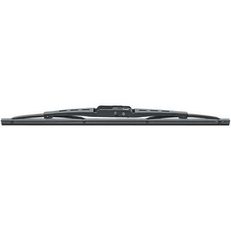 Trico Wiper Blade, 13", Universal Conventional 30-130