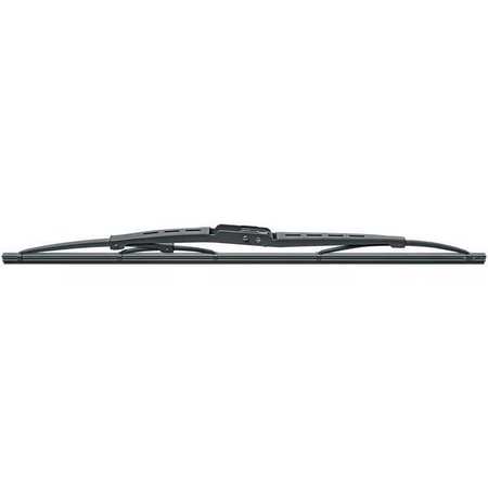 Trico Wiper Blade, 17", Universal Conventional 30-170