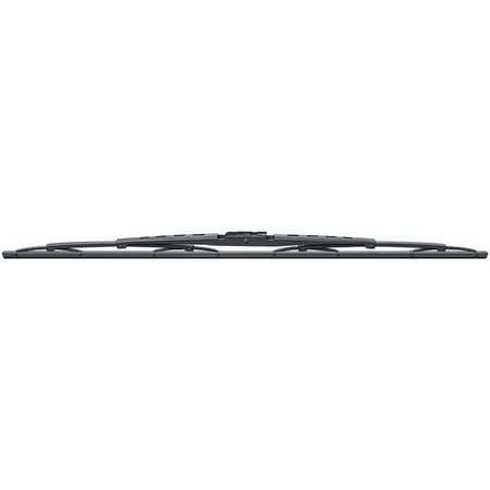 Trico Wiper Blade, 26", Universal Conventional 30-260