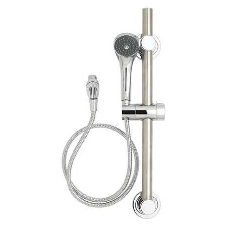 SPEAKMAN Ada Hand-Held Shower VS-1001-ADA-PC