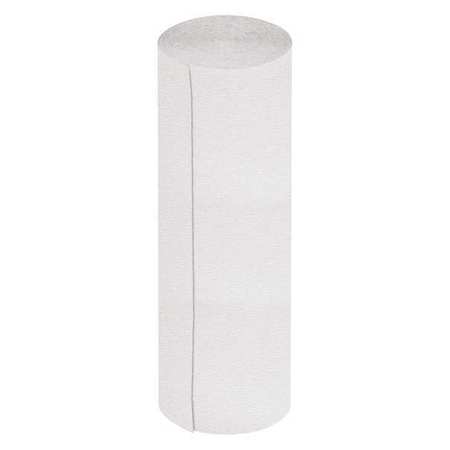 3M Refill Roll, 70 ft. L x 3-1/4 in., Fine 7000045203