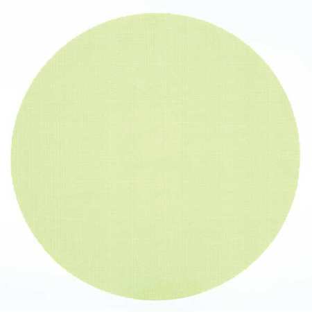 3M Hook-and-Loop Film Disc, 5 in. Dia, PK50 7000028185