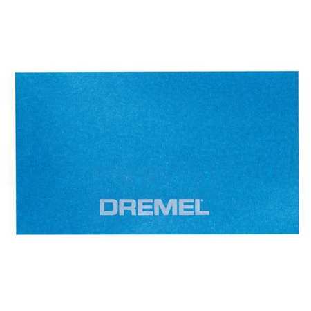 DREMEL Tape 3D Printer, Blue, Plastic, PK10 BT41-01