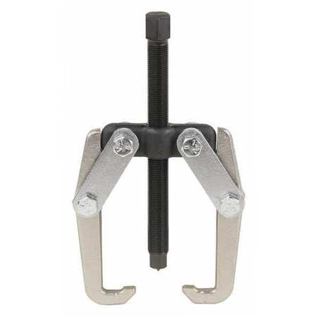 Otc Differential Bearing Puller 1028
