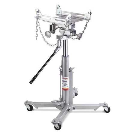 Otc Transmission Jack, 40 in. L, 1000 lb. 1794A