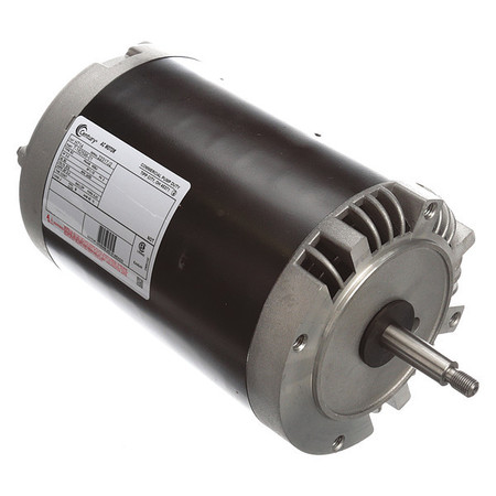 CENTURY Commercial Pump Motor H714