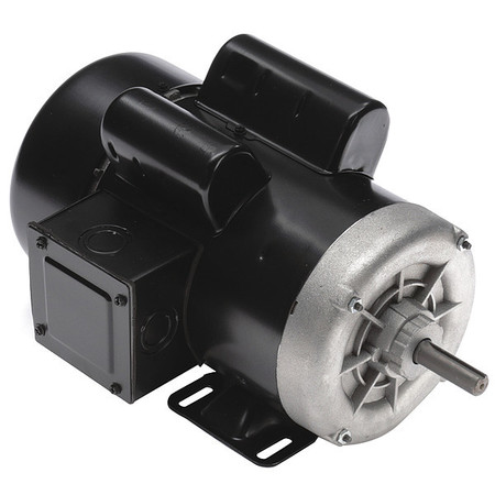 CENTURY CS Rigid Base Motor C802