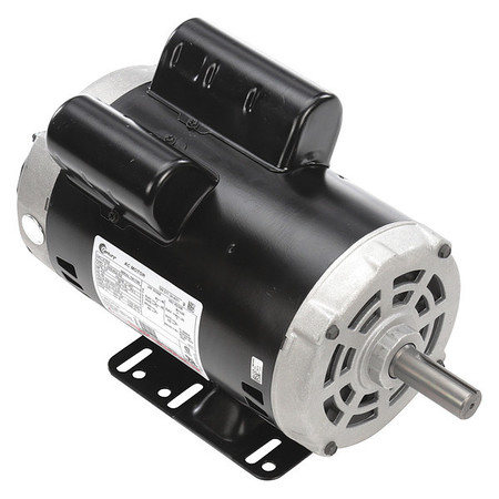 CENTURY CS Rigid Base Motor V102