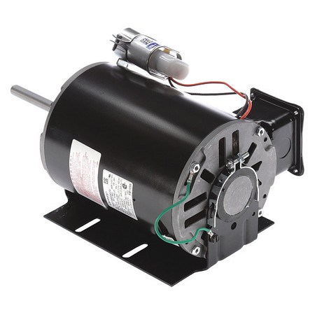 CENTURY Outdoor Condenser Fan Motor FB1056