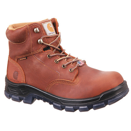 carhartt puncture resistant boots