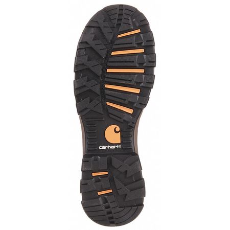 carhartt metatarsal boots