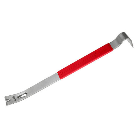 MILWAUKEE TOOL 21" PRY BAR 48-22-9042