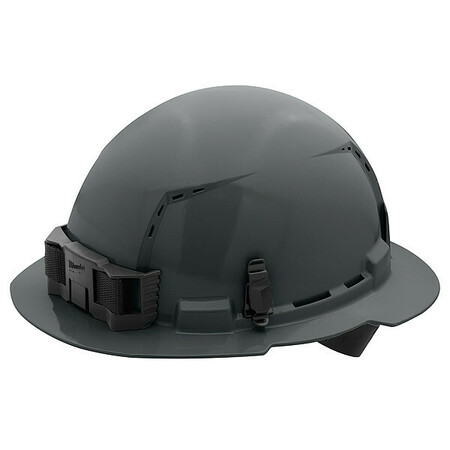 MILWAUKEE TOOL Hard Hat 48-73-1215