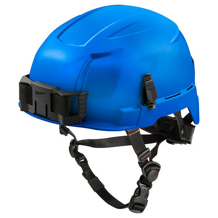MILWAUKEE TOOL Safety Helmet 48-73-1355