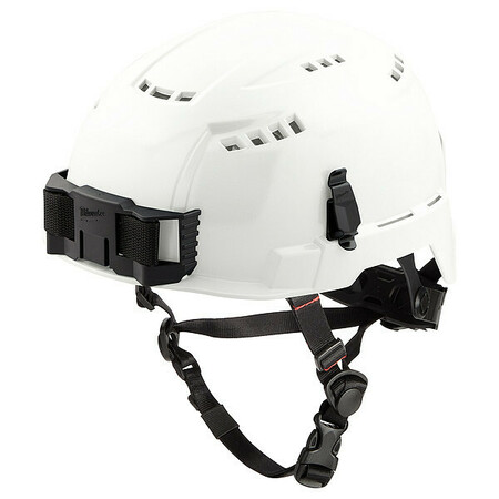 MILWAUKEE TOOL Safety Helmet 48-73-1350