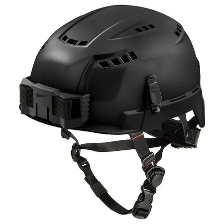 MILWAUKEE TOOL Safety Helmet 48-73-1360