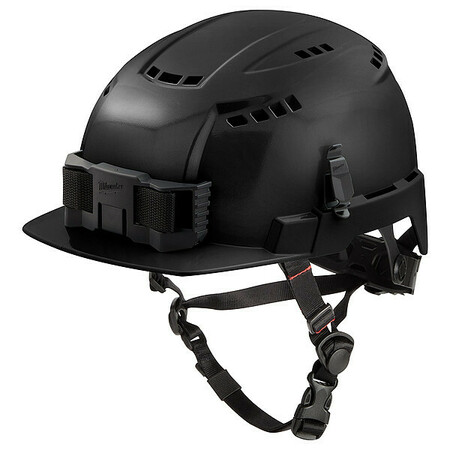 MILWAUKEE TOOL Safety Helmet 48-73-1374