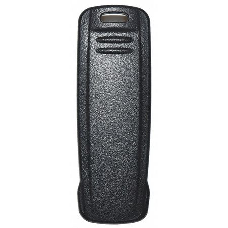 Motorola h12x501 Clip 8 96 Belt Clip Type Radio Belt Clip Plastic Zoro Com