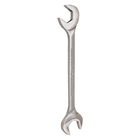 PROTO Combination Wrench, Head 1-3/16" J3138
