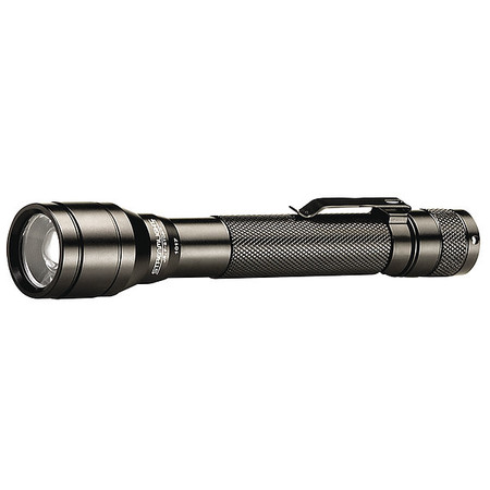 Streamlight Black No AA, 250 lm lm 71701