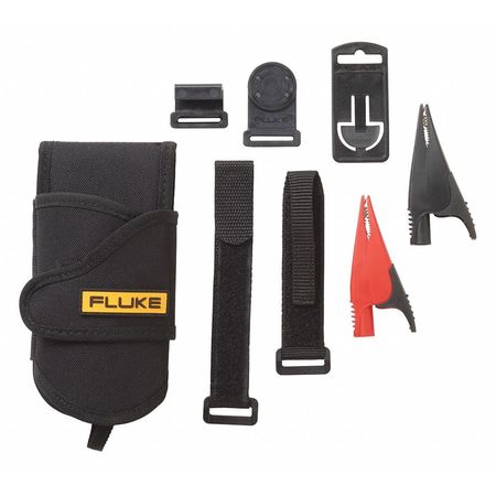 FLUKE Accessory Starter Kit T6-KIT