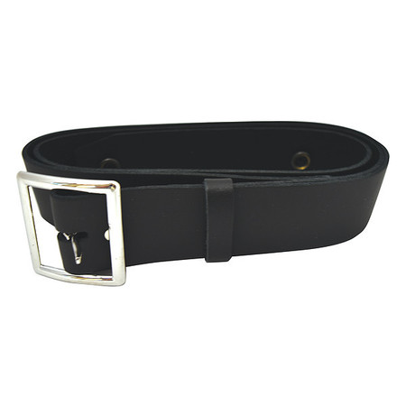 MOTOROLA Belt, Material Leather 4200865599