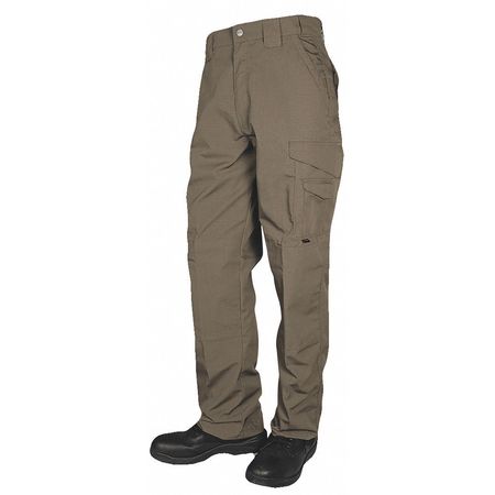 Tru-Spec Tactical Pants, 32