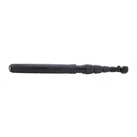 FLIR Extension Pole, Use with Mfr. No. MR160 MR04