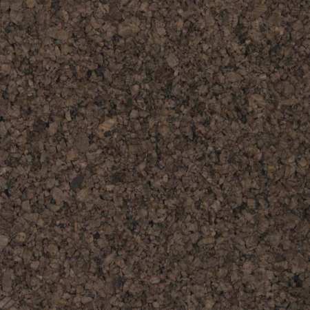 Zoro Select Wall Tile, Dark Brown, 12 in. L, PK4 Wlins-cha30530595n-p4