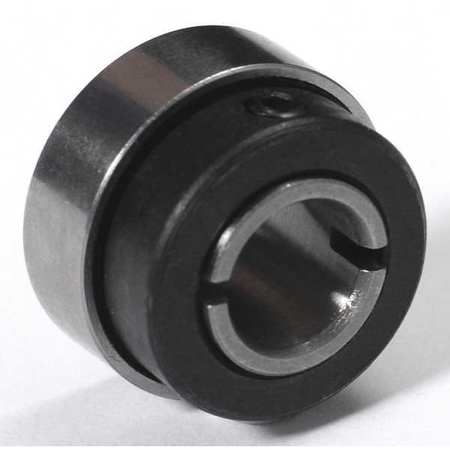 TRITAN Bearings, 10.00mm Bore Dia., 7.00mm W S3PP4 PRX