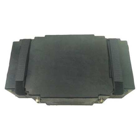 RMB ELECTRIC Battery Case, For Mfr. No. RMB MP MPWEZL02012