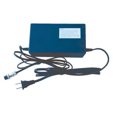 RMB ELECTRIC Charger, For Mfr. No. RMB MP, MPWEZL02003 MPWEZL02005