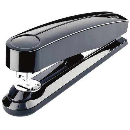 NOVUS Stapler, 50 Capacity, 2-3/8 in. Throat D 020-1454