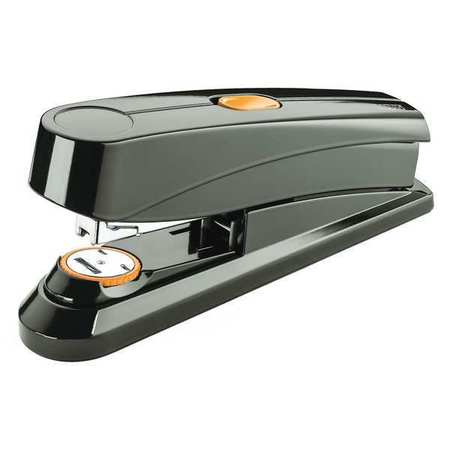 NOVUS Stapler, 50 Capacity, 2-5/8 in. Throat D 020-1673