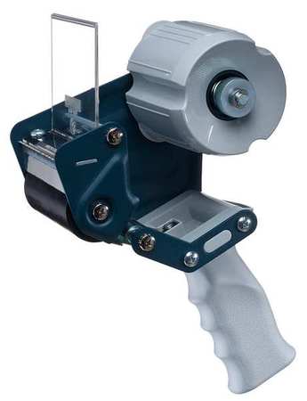 Encore Packaging Handheld Tape Dispenser, Pistol, 3 in. EP-685-3