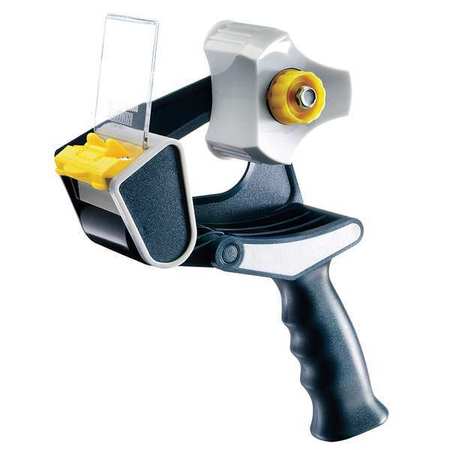 Encore Packaging Handheld Tape Dispenser, Pistol, 2 in. EP-695-2