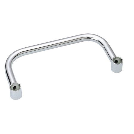 METRO Extended Handle, 36 in L x 1 in W x 1in H EH36NC