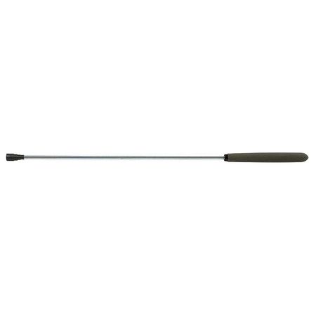 MAG-MATE Magnetic Retriever, 16 lb. Pull 921