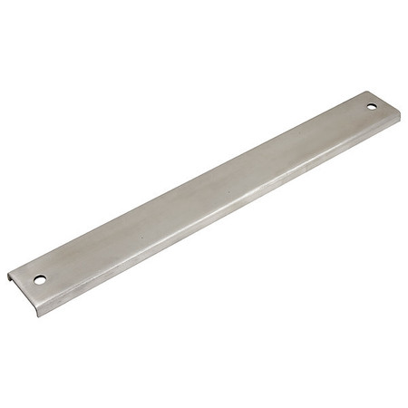 Mag-Mate Rectangular Fixture Magnet, 50 lb. Pull MQ1129