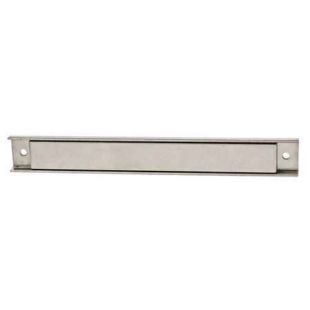 Mag-Mate Rectangular Fixture Magnet, 42 lb. Pull LC2361